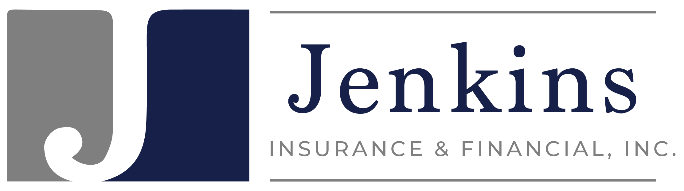 Jenkins Insurance & Financial Services, Inc