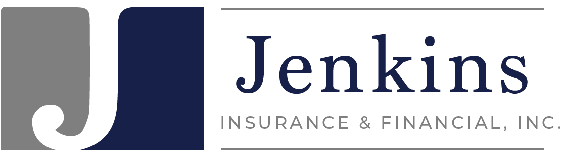 Jenkins Insurance & Financial Services, Inc