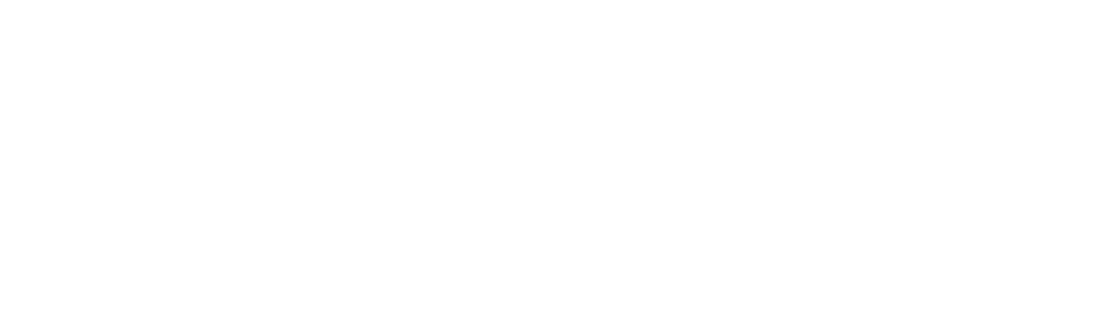 Jenkins Insurance & Financial Services, Inc