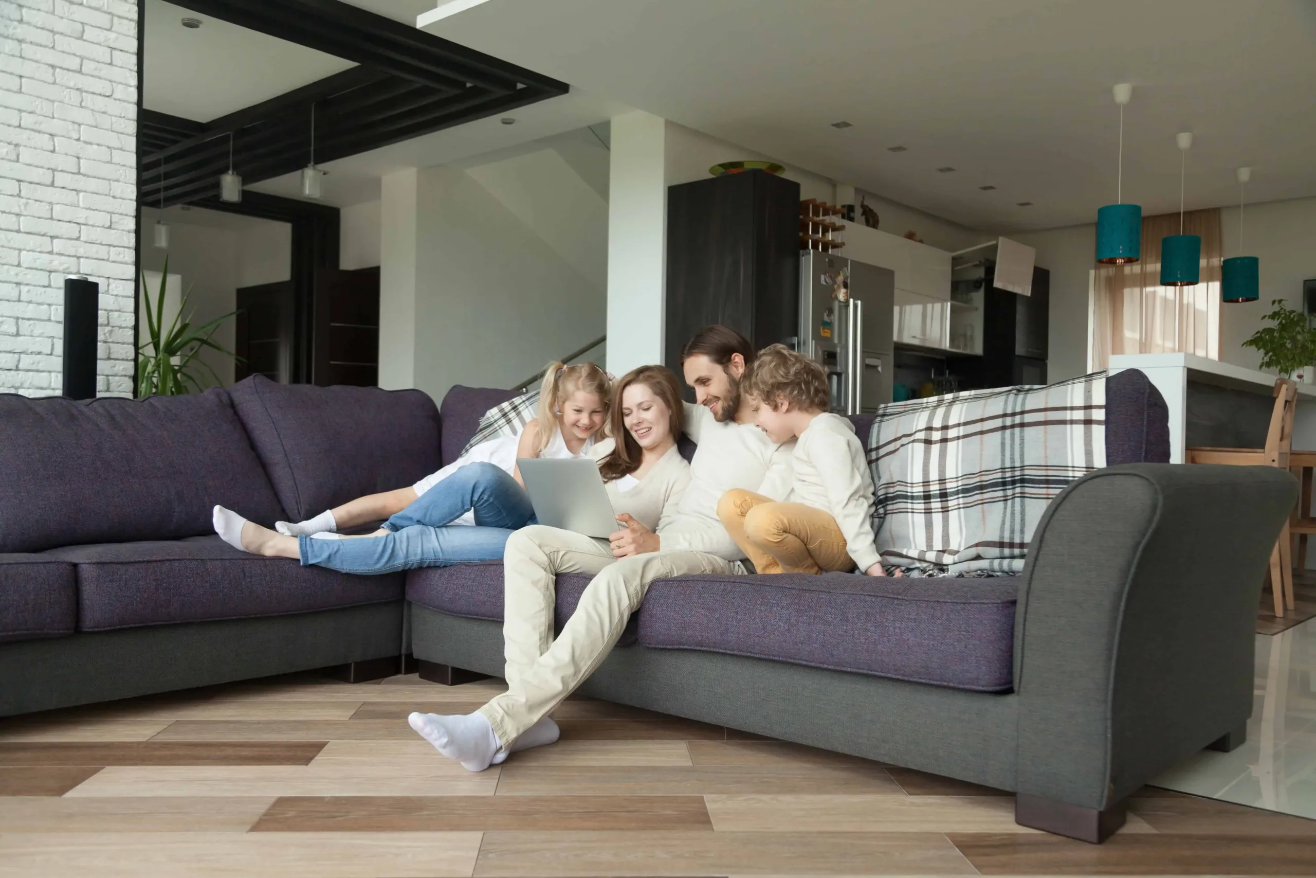 Life Insurance Virginia