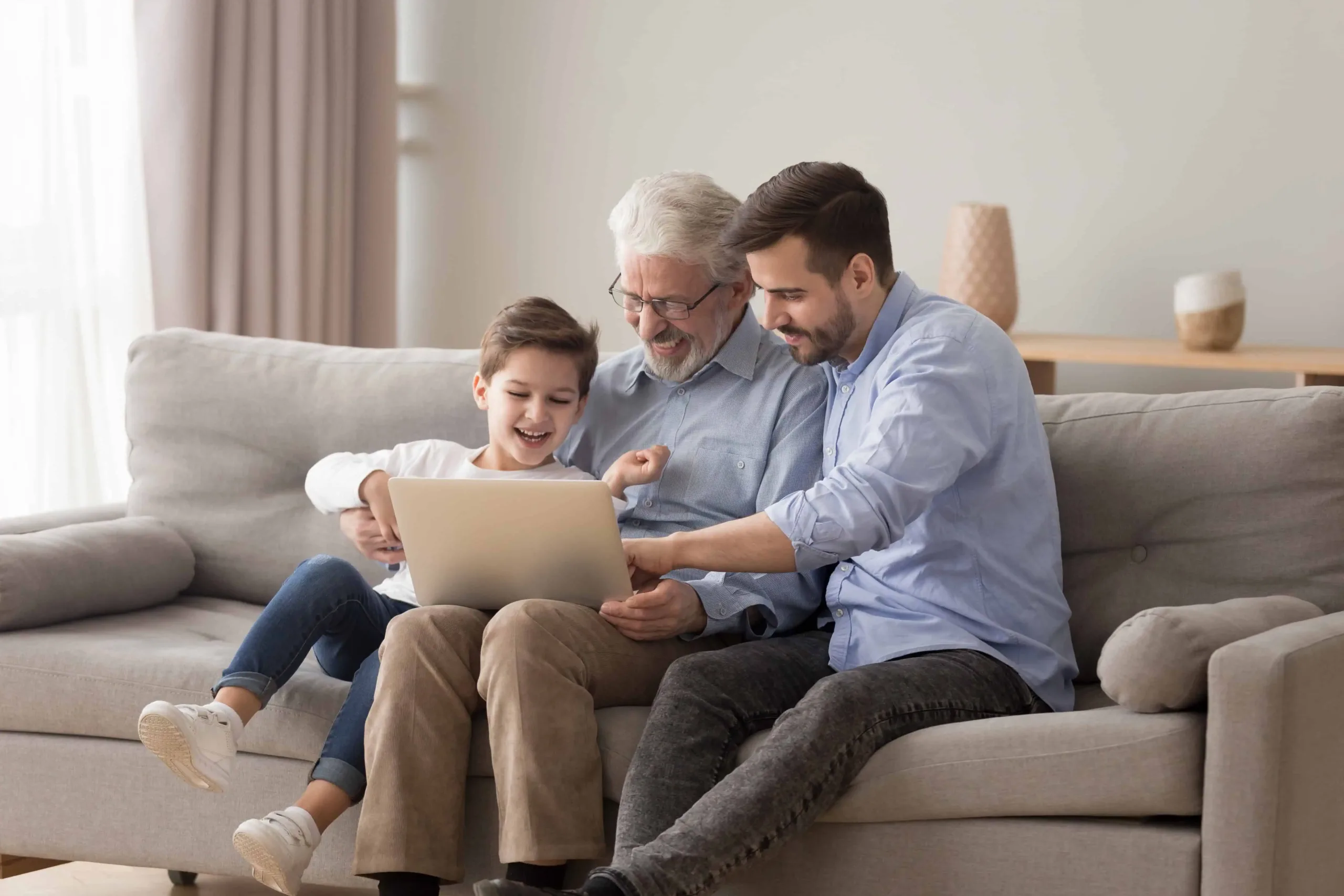 Life Insurance Virginia