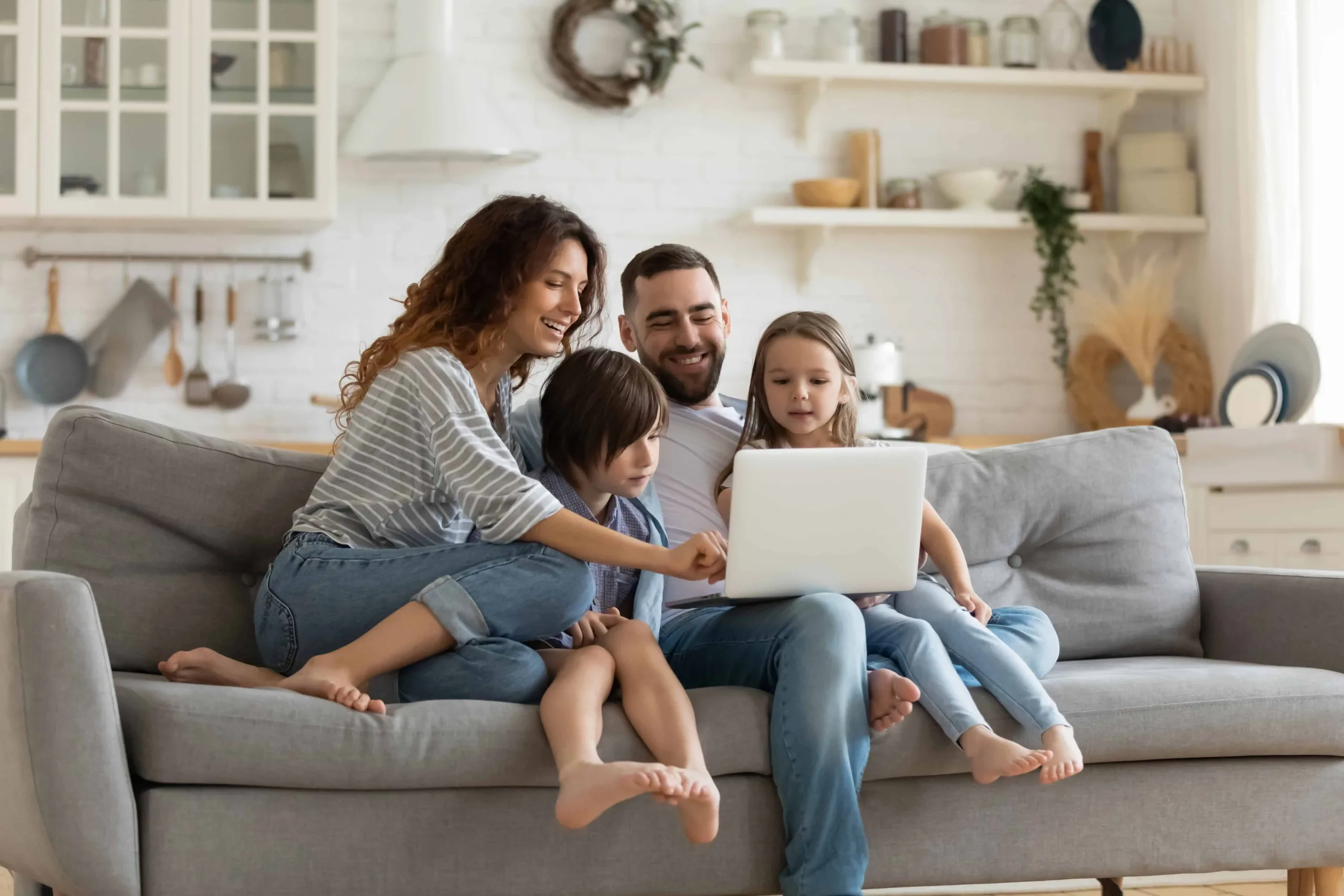 Personal Insurance Virginia