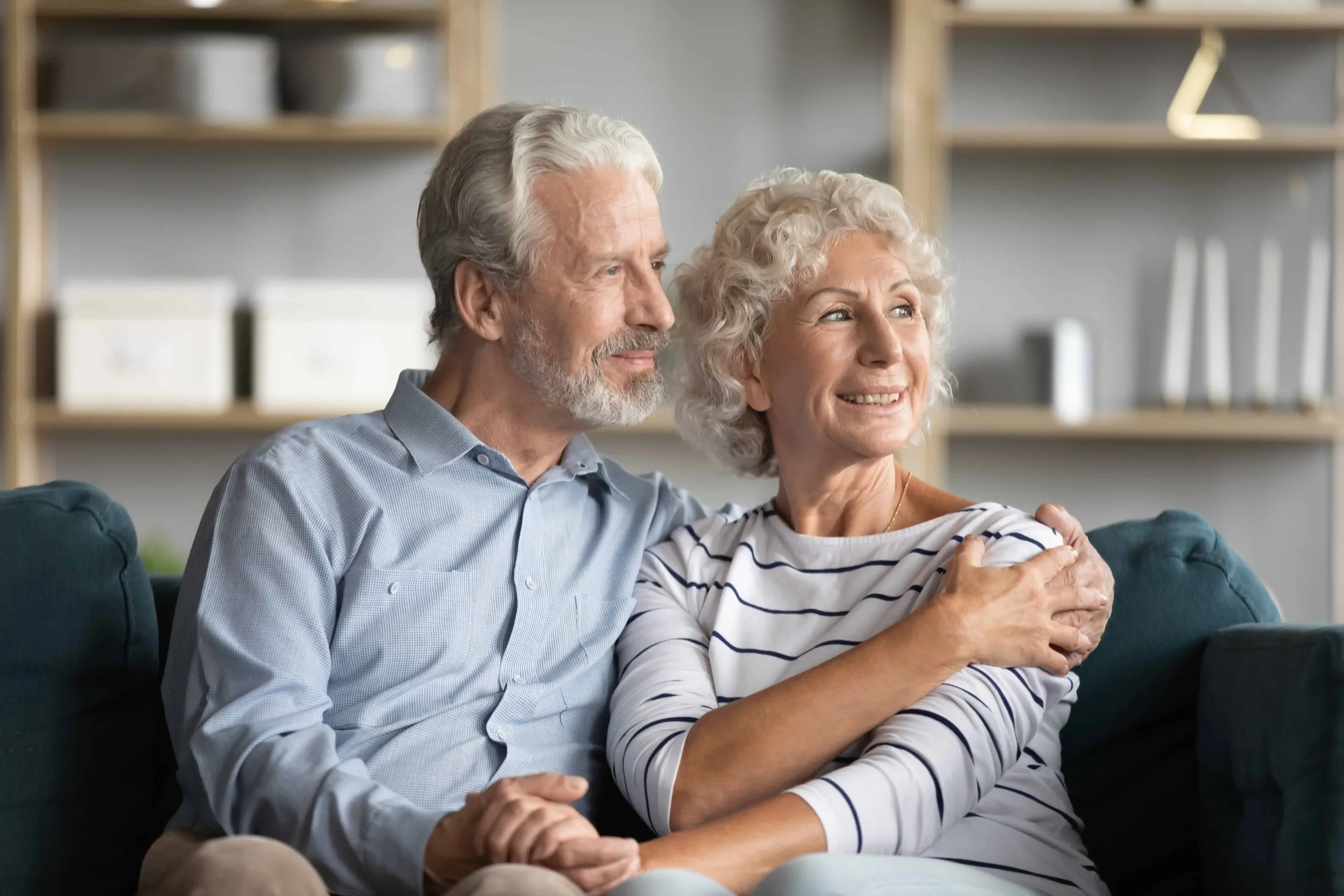Life Insurance Virginia