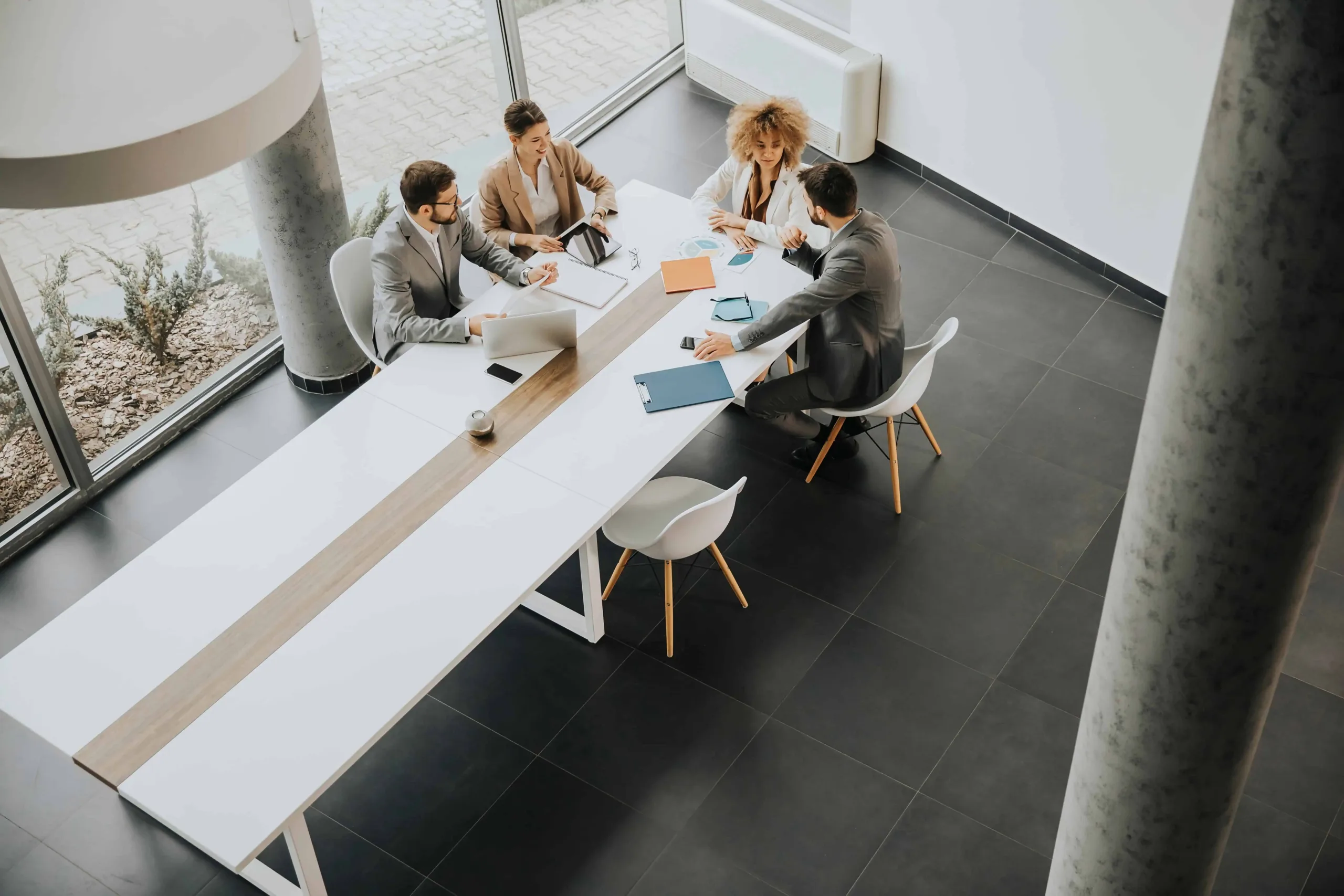 Jenkins Insurance & Financial Services, Inc