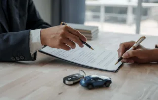 Car Insurance Virginia