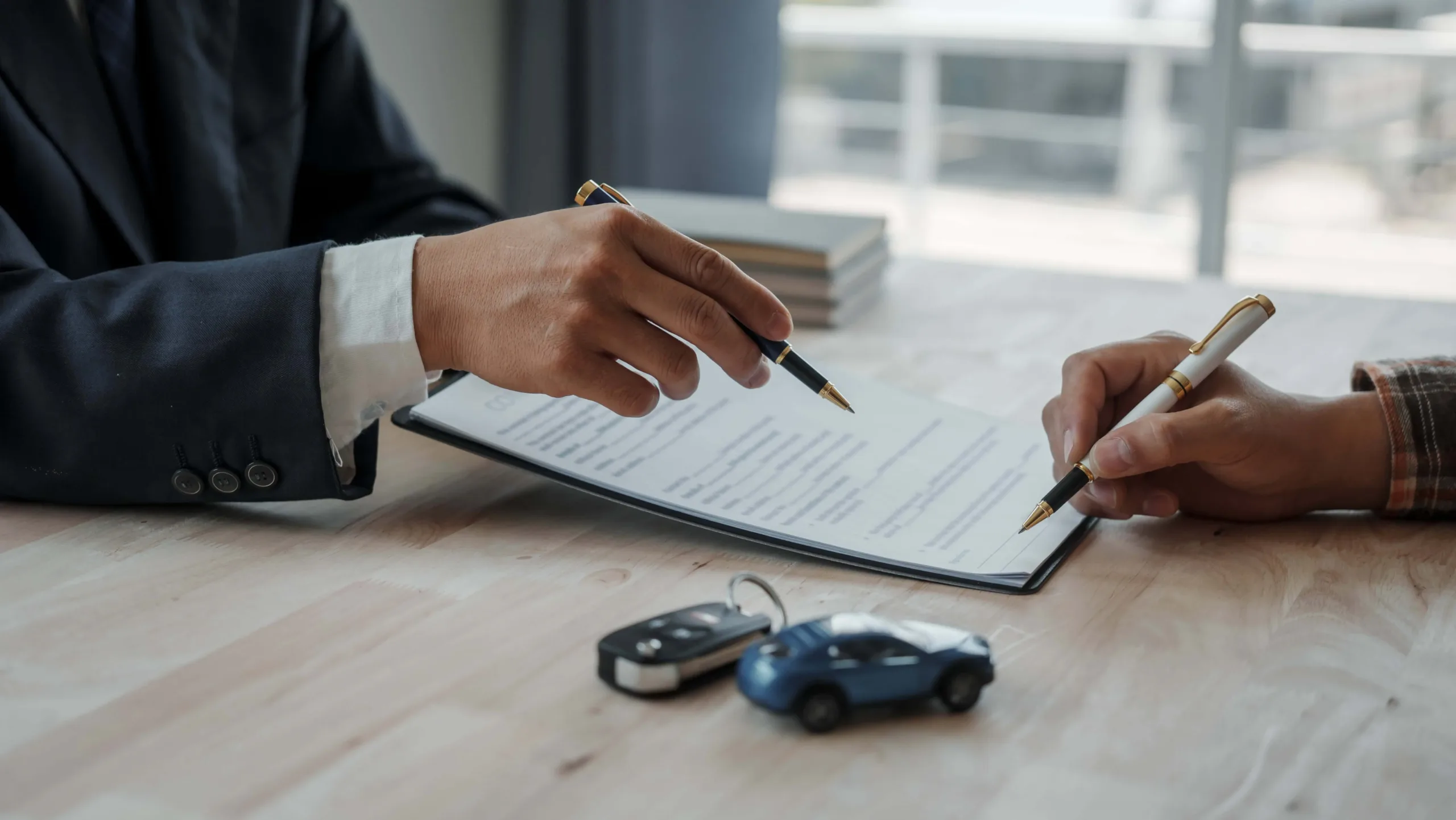 Car Insurance Virginia