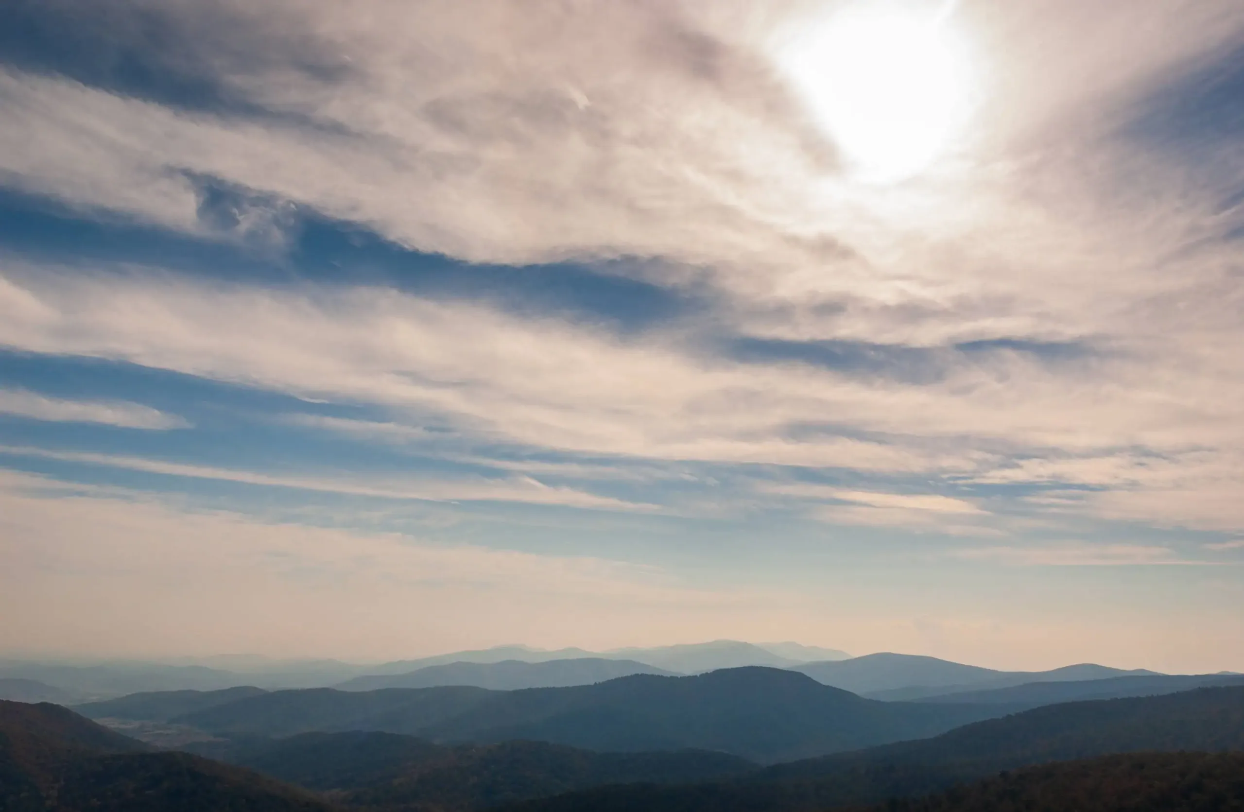 Jenk Insurance Services, Inc