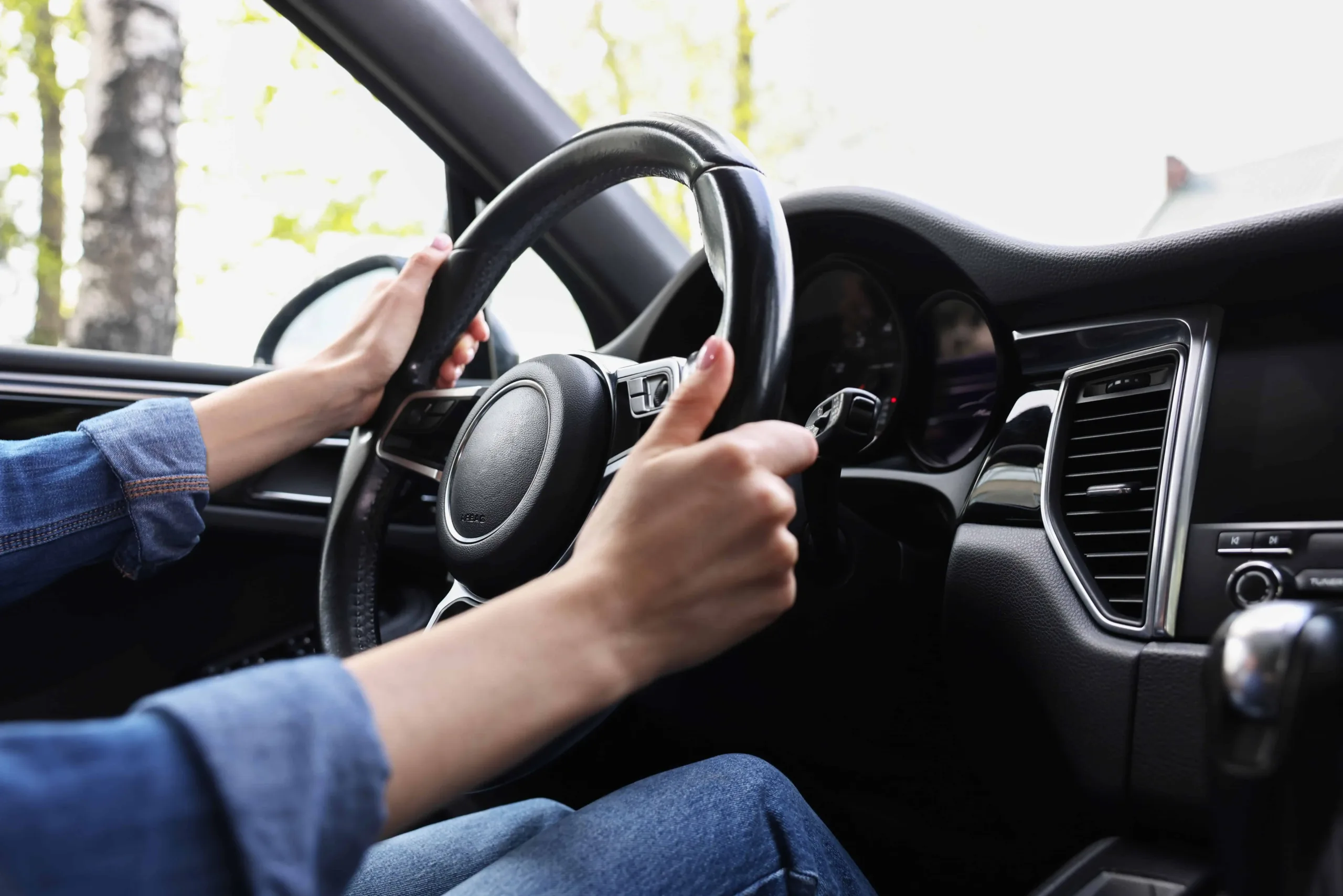 Car Insurance Virginia